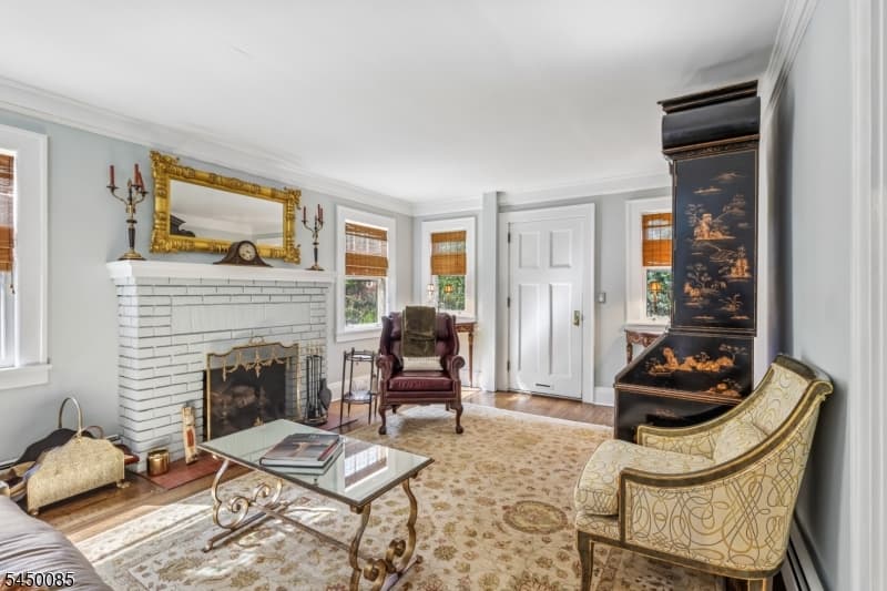 775 Boulevard, Westfield Town, Union photo 6