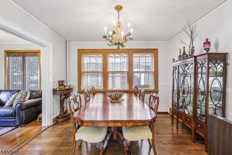 775 Boulevard, Westfield Town, Union photo 8