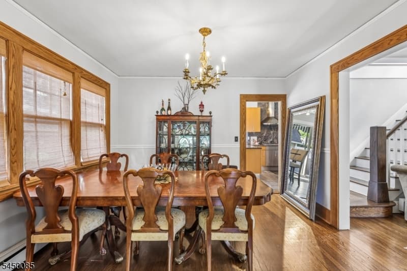 775 Boulevard, Westfield Town, Union photo 9