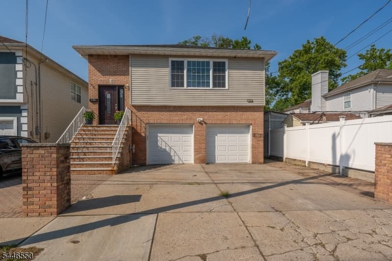 128 Baltimore Ave, Hillside Twp., Union photo 16