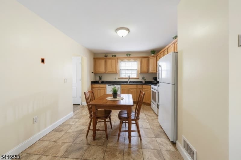 128 Baltimore Ave, Hillside Twp., Union photo 4