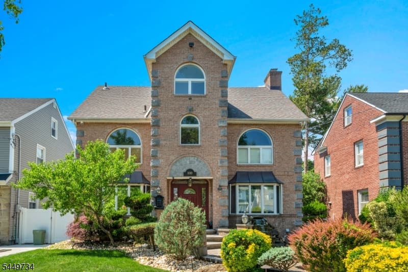 1010 Coolidge Rd, Elizabeth City, Union