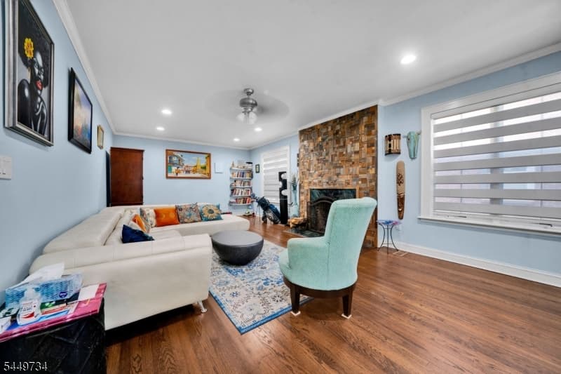 1010 Coolidge Rd, Elizabeth City, Union photo 11