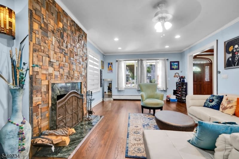 1010 Coolidge Rd, Elizabeth City, Union photo 12