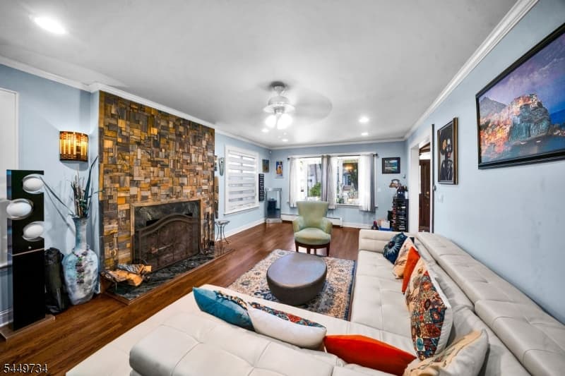 1010 Coolidge Rd, Elizabeth City, Union photo 13