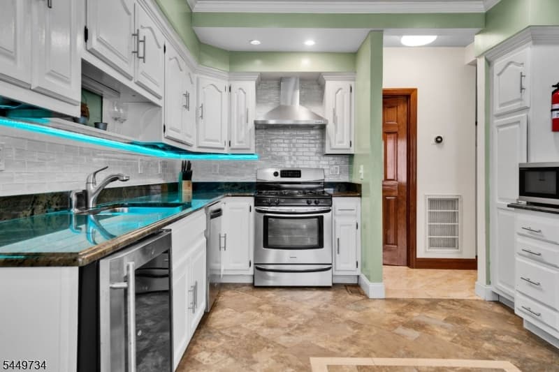 1010 Coolidge Rd, Elizabeth City, Union photo 16
