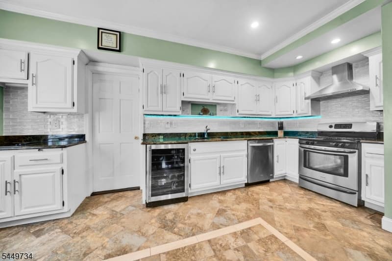 1010 Coolidge Rd, Elizabeth City, Union photo 17
