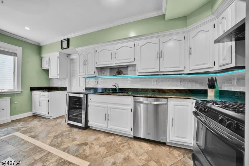 1010 Coolidge Rd, Elizabeth City, Union photo 19