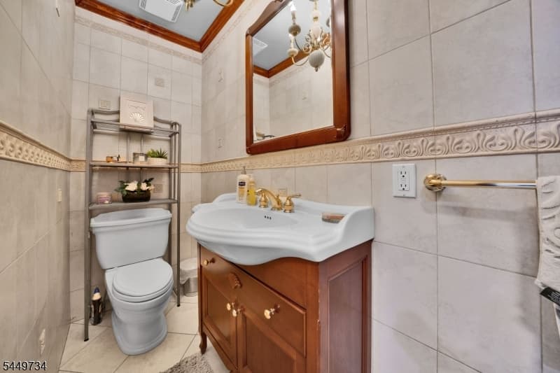 1010 Coolidge Rd, Elizabeth City, Union photo 20