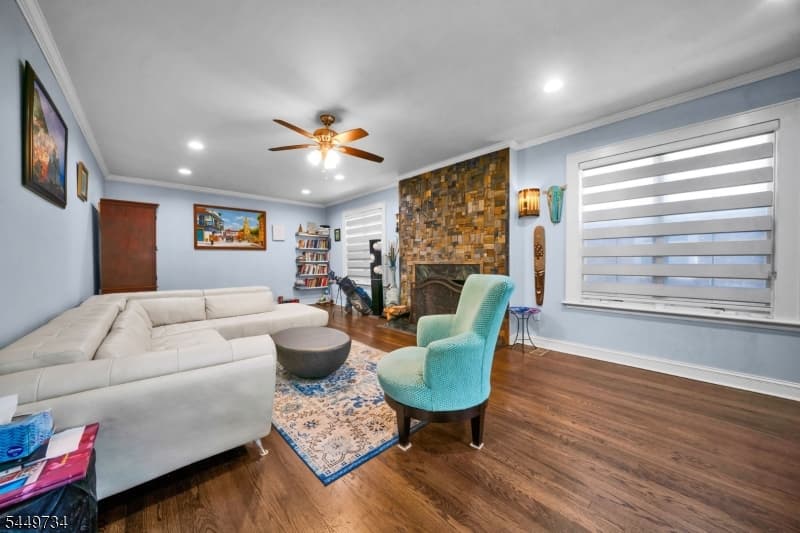 1010 Coolidge Rd, Elizabeth City, Union photo 27