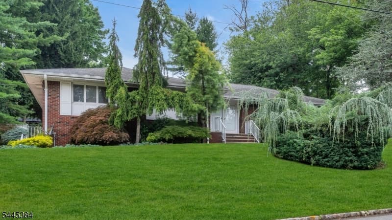 7 Oak Rdg, Springfield Twp., Union photo 34