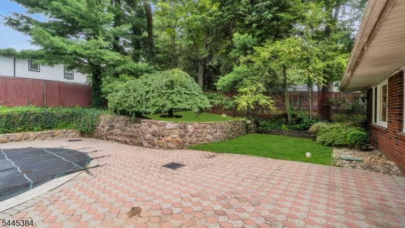 7 Oak Rdg, Springfield Twp., Union photo 37