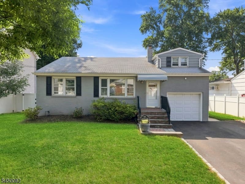 519 Livingston Rd, Linden City, Union