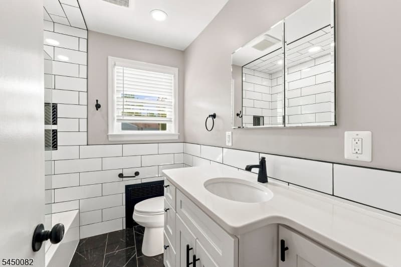 519 Livingston Rd, Linden City, Union photo 10