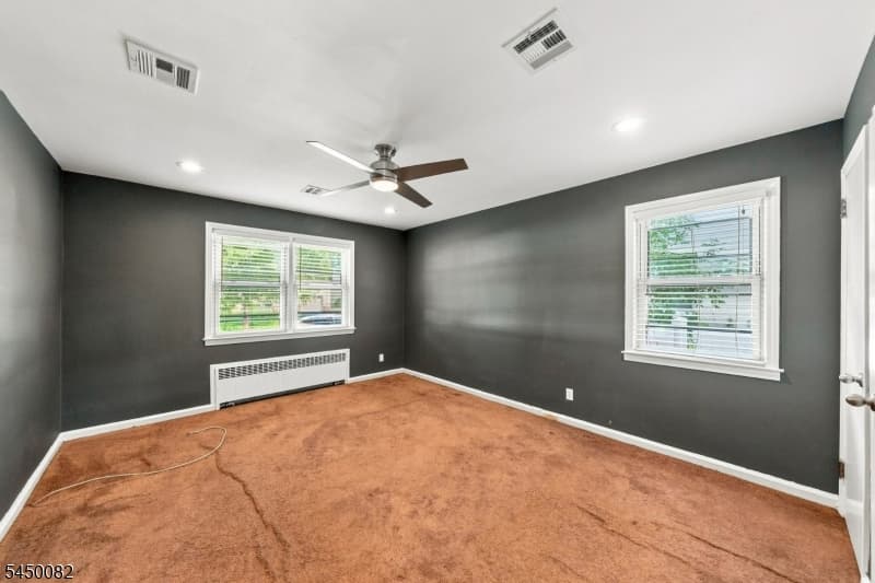 519 Livingston Rd, Linden City, Union photo 12
