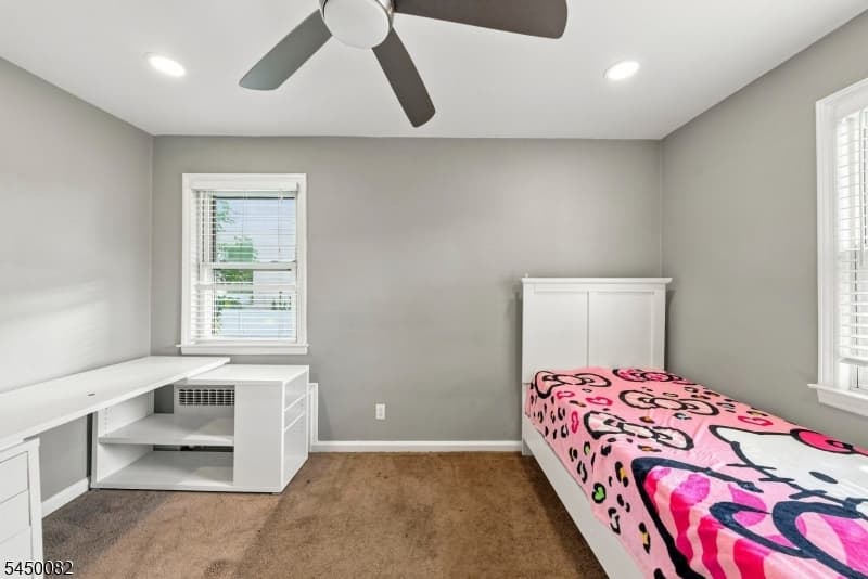 519 Livingston Rd, Linden City, Union photo 14