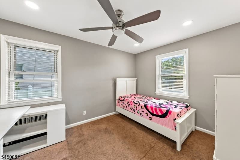 519 Livingston Rd, Linden City, Union photo 15