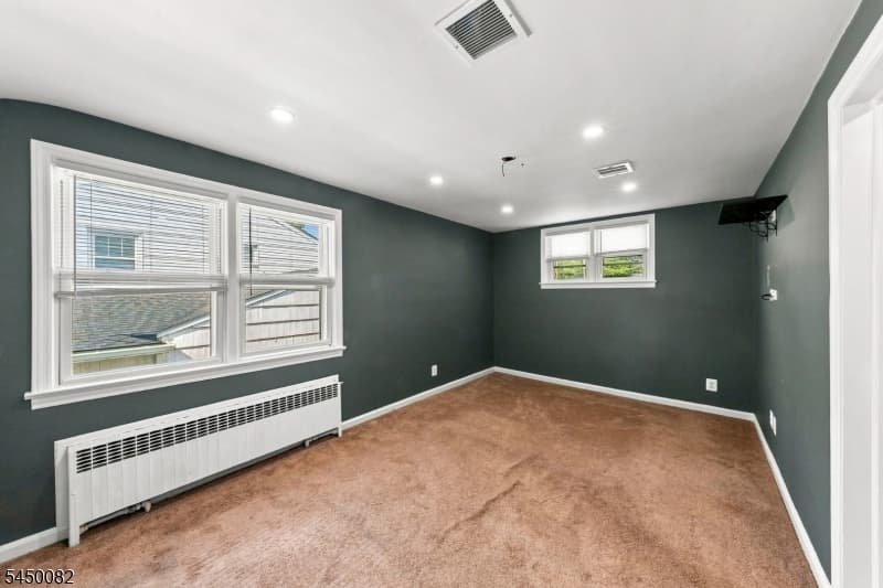 519 Livingston Rd, Linden City, Union photo 17