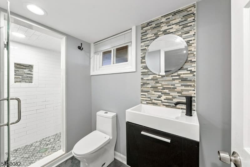 519 Livingston Rd, Linden City, Union photo 21