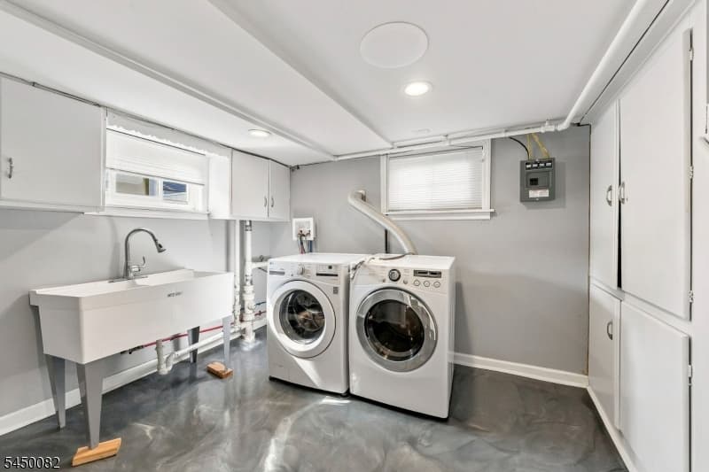 519 Livingston Rd, Linden City, Union photo 22
