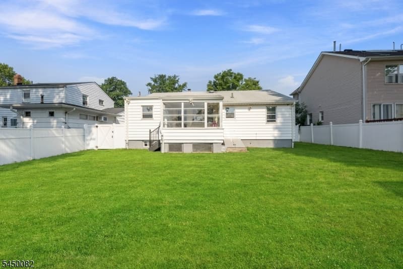 519 Livingston Rd, Linden City, Union photo 23