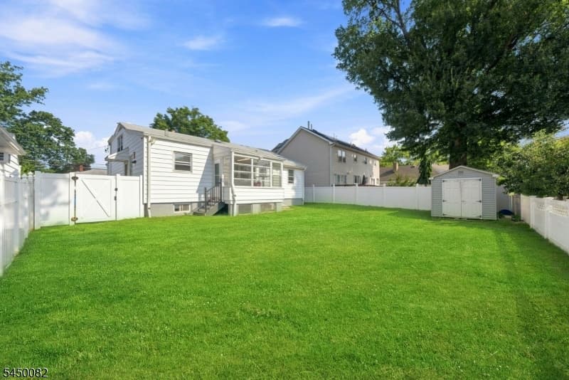 519 Livingston Rd, Linden City, Union photo 24