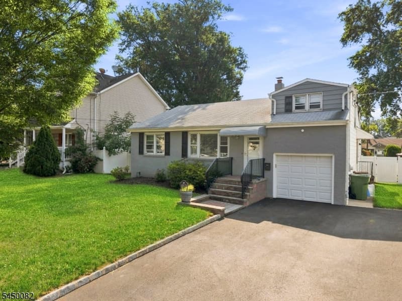 519 Livingston Rd, Linden City, Union photo 26