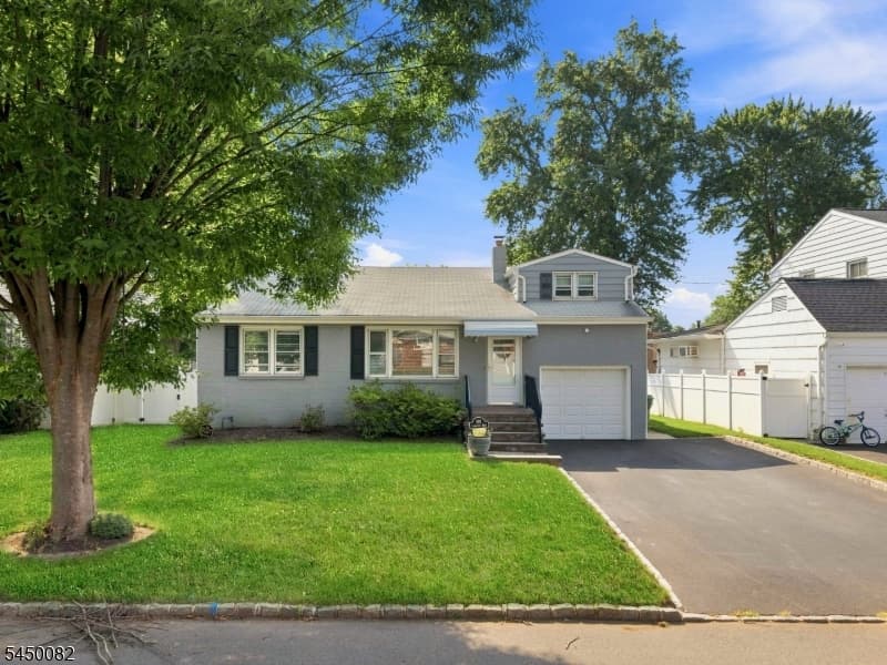 519 Livingston Rd, Linden City, Union photo 27