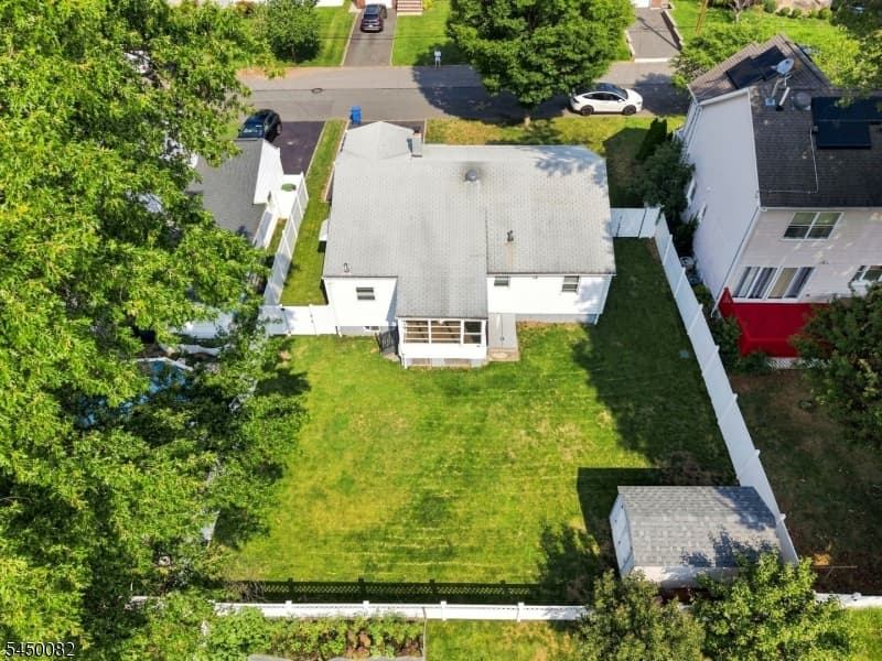 519 Livingston Rd, Linden City, Union photo 28