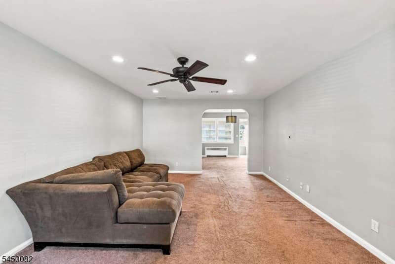 519 Livingston Rd, Linden City, Union photo 4