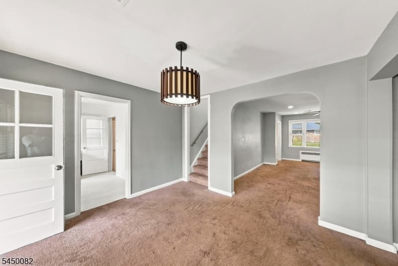 519 Livingston Rd, Linden City, Union photo 5