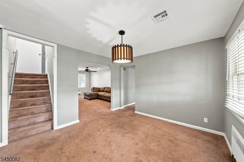 519 Livingston Rd, Linden City, Union photo 6