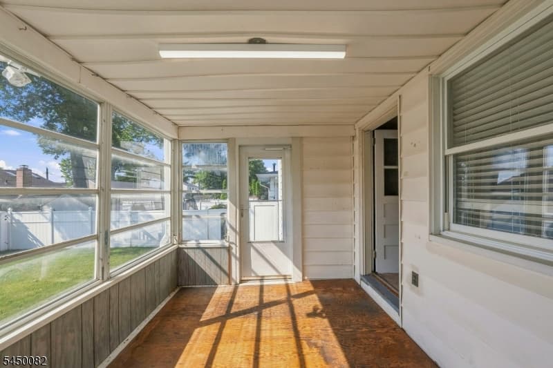 519 Livingston Rd, Linden City, Union photo 9