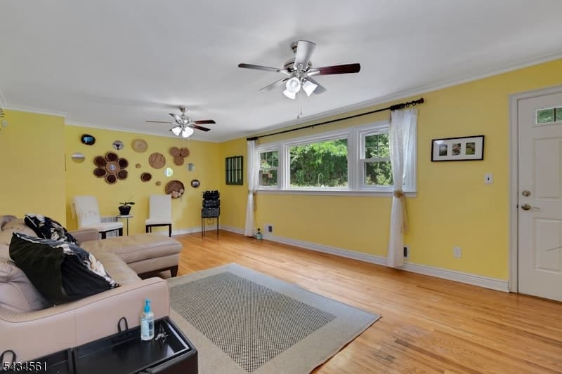 340 Central Ave, Mountainside Boro, Union photo 10
