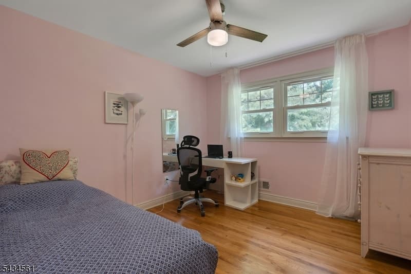 340 Central Ave, Mountainside Boro, Union photo 12