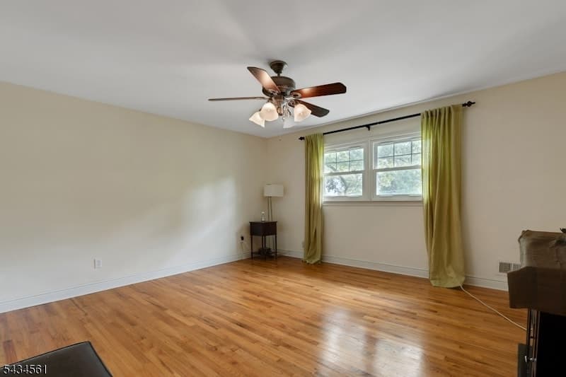 340 Central Ave, Mountainside Boro, Union photo 13
