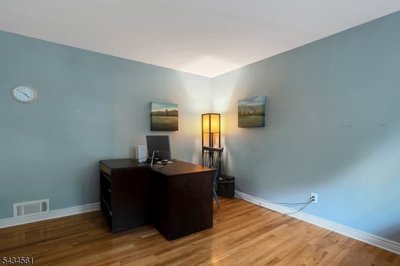 340 Central Ave, Mountainside Boro, Union photo 14