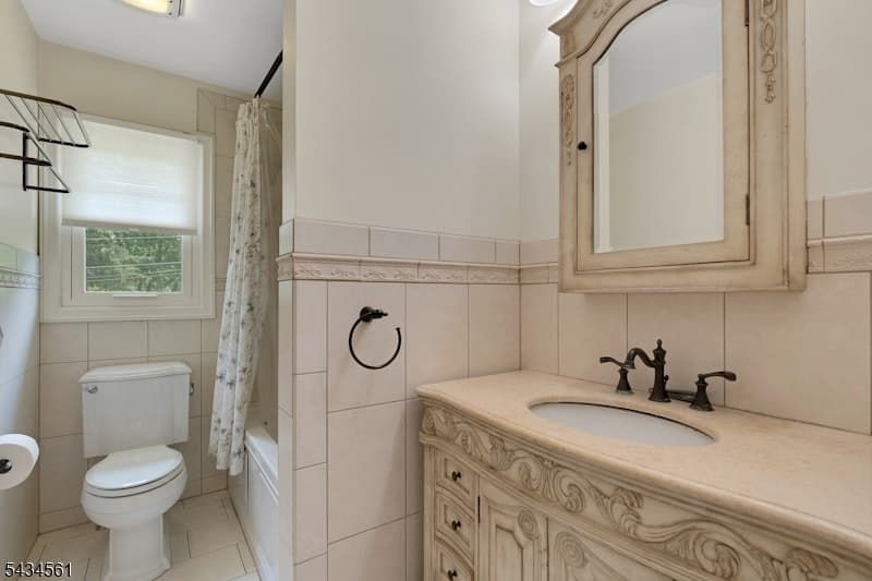 340 Central Ave, Mountainside Boro, Union photo 17