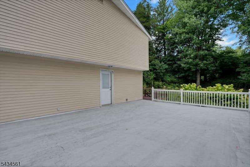 340 Central Ave, Mountainside Boro, Union photo 18