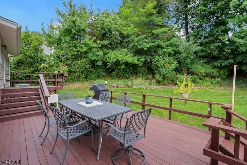 340 Central Ave, Mountainside Boro, Union photo 19