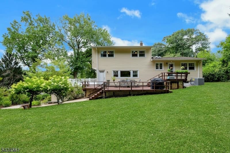 340 Central Ave, Mountainside Boro, Union photo 2