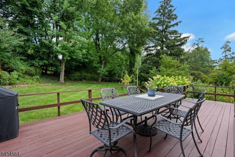 340 Central Ave, Mountainside Boro, Union photo 20