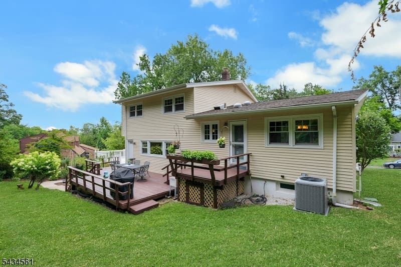 340 Central Ave, Mountainside Boro, Union photo 23