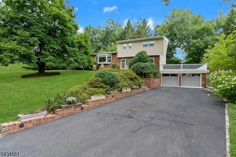 340 Central Ave, Mountainside Boro, Union photo 24