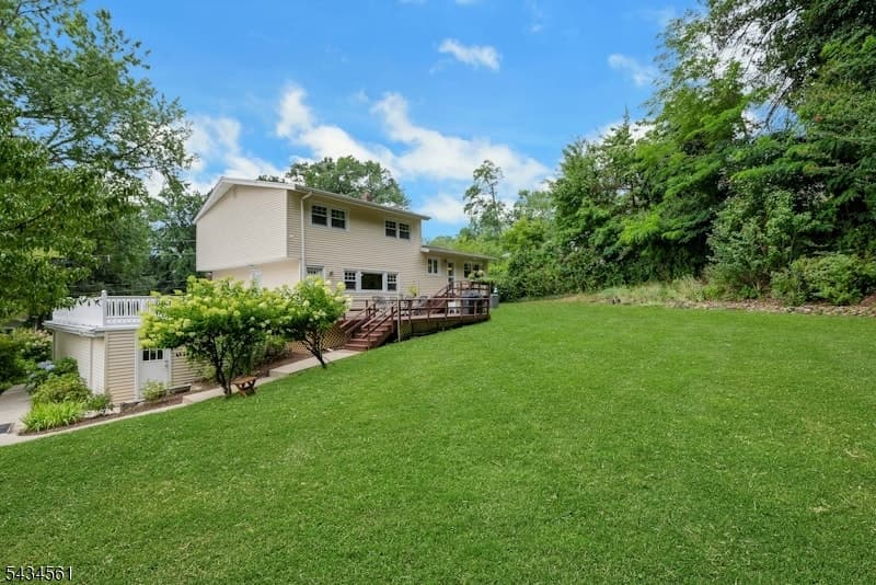 340 Central Ave, Mountainside Boro, Union photo 25