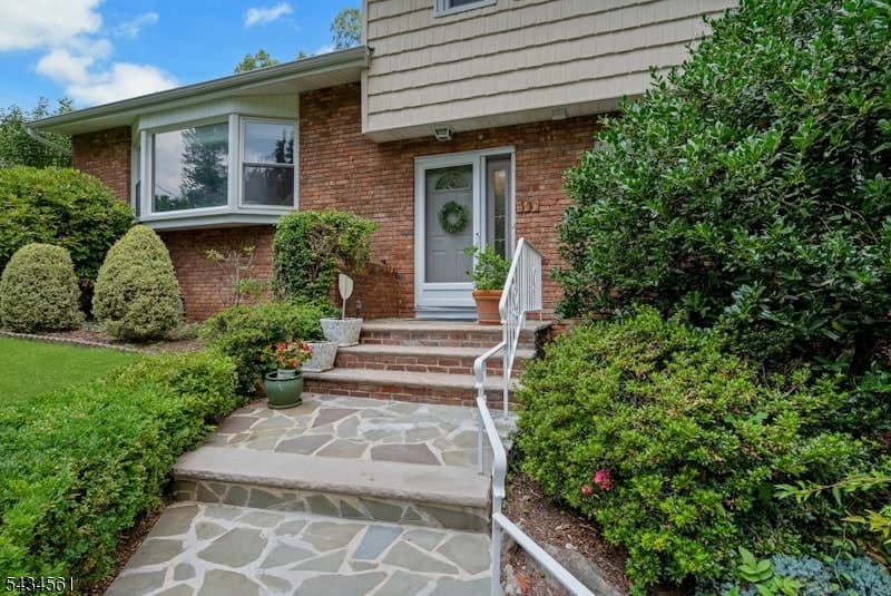 340 Central Ave, Mountainside Boro, Union photo 3
