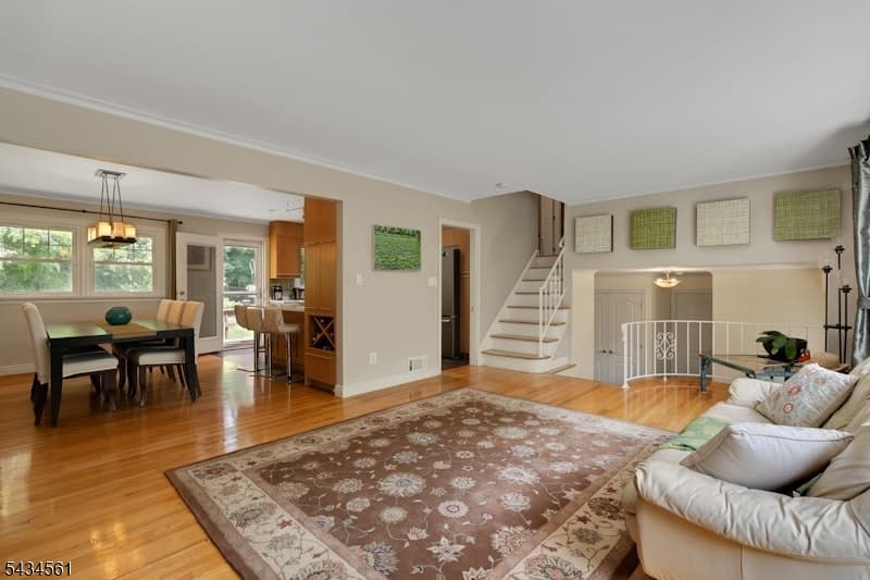 340 Central Ave, Mountainside Boro, Union photo 5