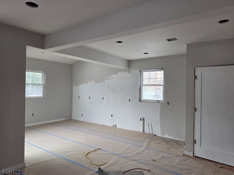 1123 Thompson Ave, Roselle Boro, Union photo 2