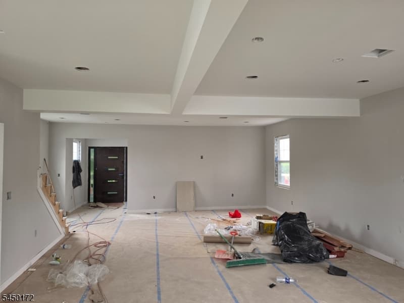 1123 Thompson Ave, Roselle Boro, Union photo 3