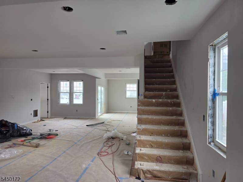 1123 Thompson Ave, Roselle Boro, Union photo 4